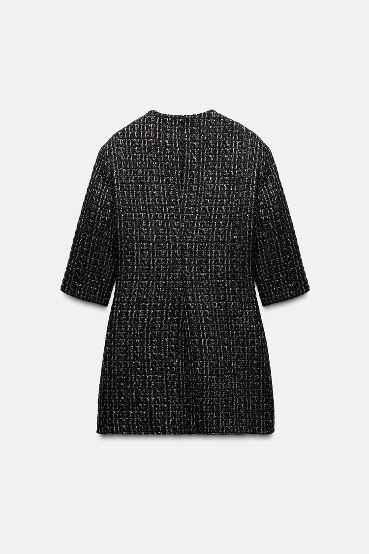Brit & Boho™ I Maven Bow Dress Brit & Boho | Fashion & Boutique