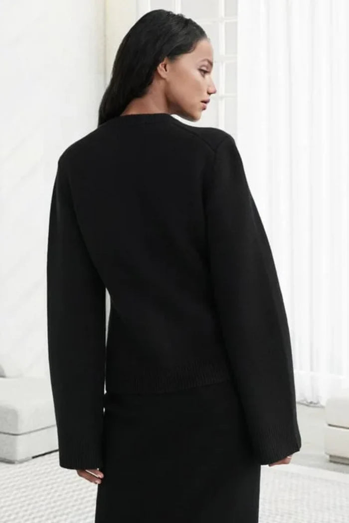 Brit & Boho™ | Serene Cardigan Brit & Boho | Fashion & Boutique