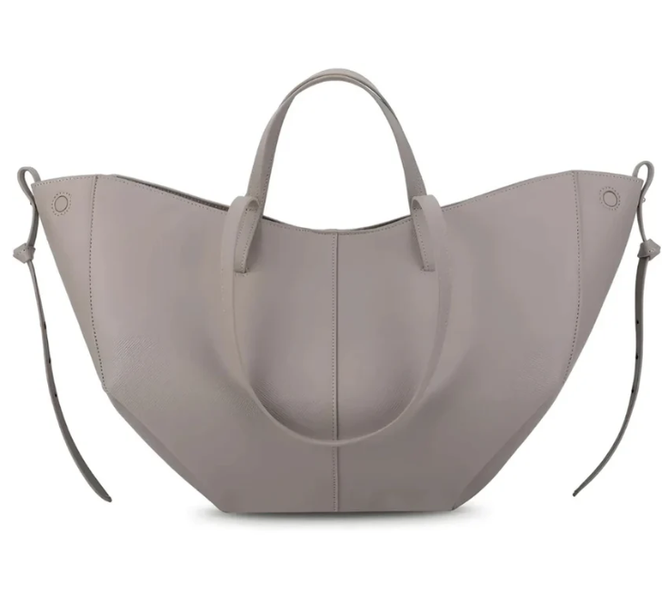 Brit & Boho™️ | Sophia Luxury Handbag Brit & Boho | Fashion & Boutique