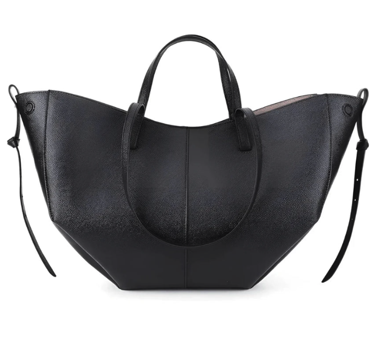 Brit & Boho™️ | Sophia Luxury Handbag Brit & Boho | Fashion & Boutique
