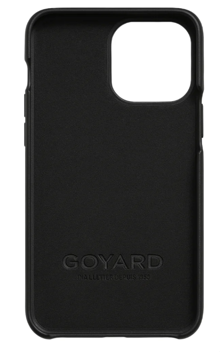 Graphic Desgin - NOIR