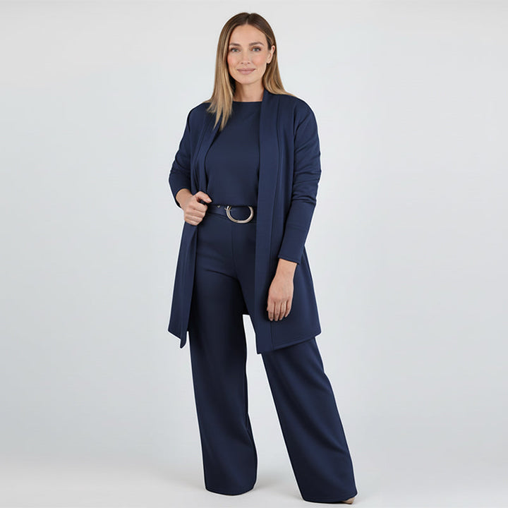 ELENZA - Elegant 3-piece set