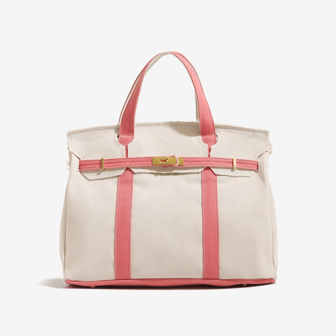 Boat Tote Bag