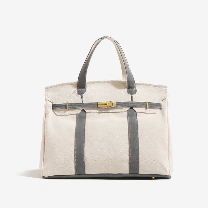 Boat Tote Bag