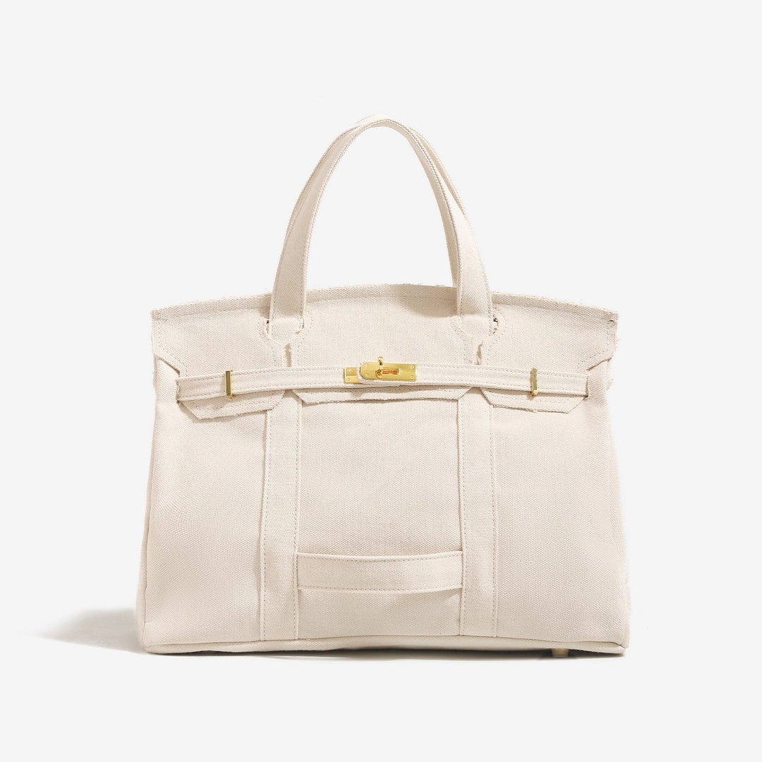 Boat Tote Bag