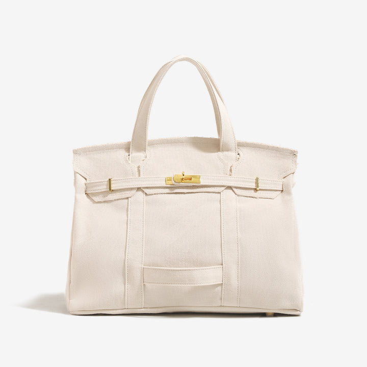 Boat Tote Bag