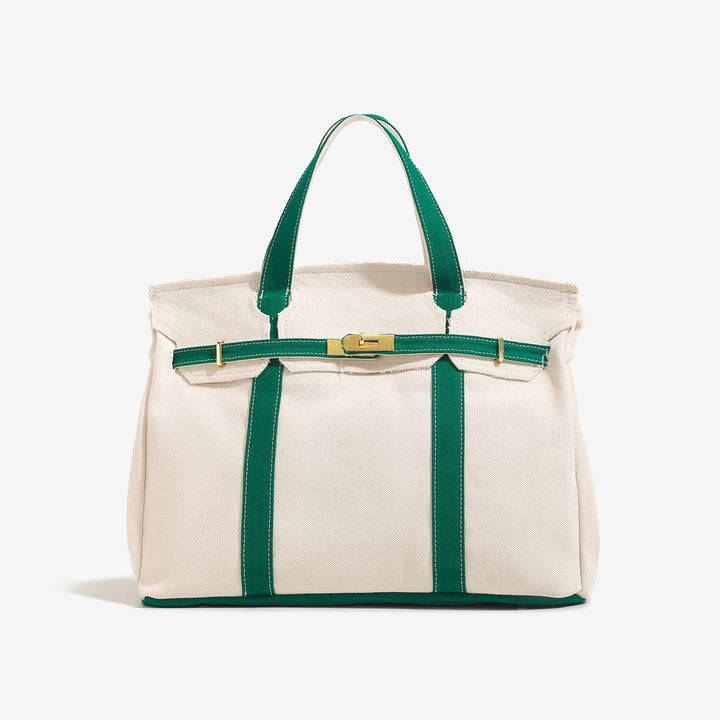 Boat Tote Bag