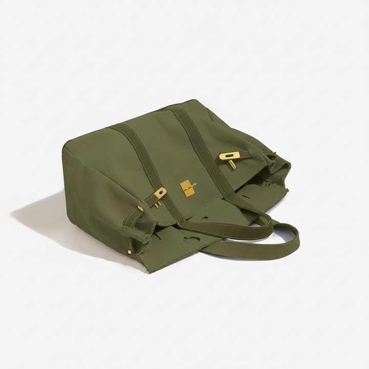Boat Tote Bag
