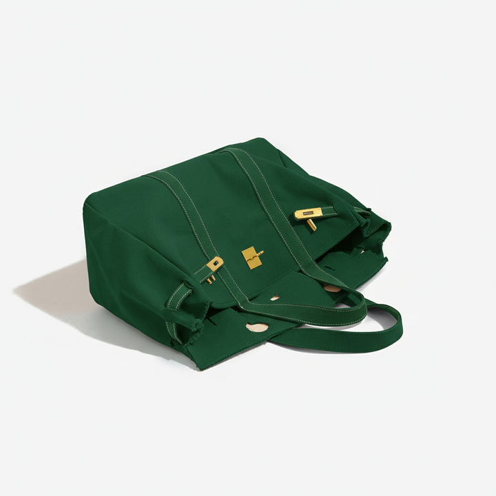 Boat Tote Bag
