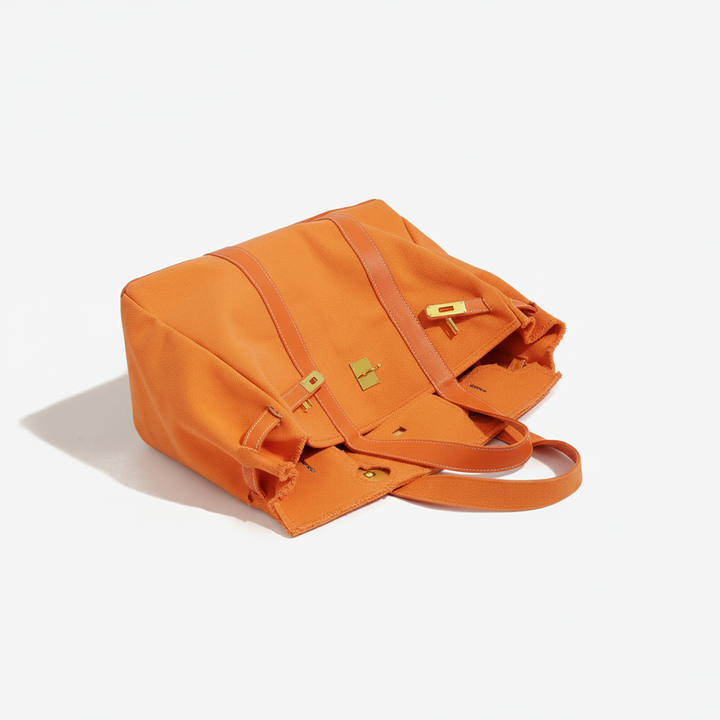 Boat Tote Bag