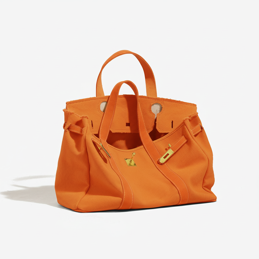 Boat Tote Bag