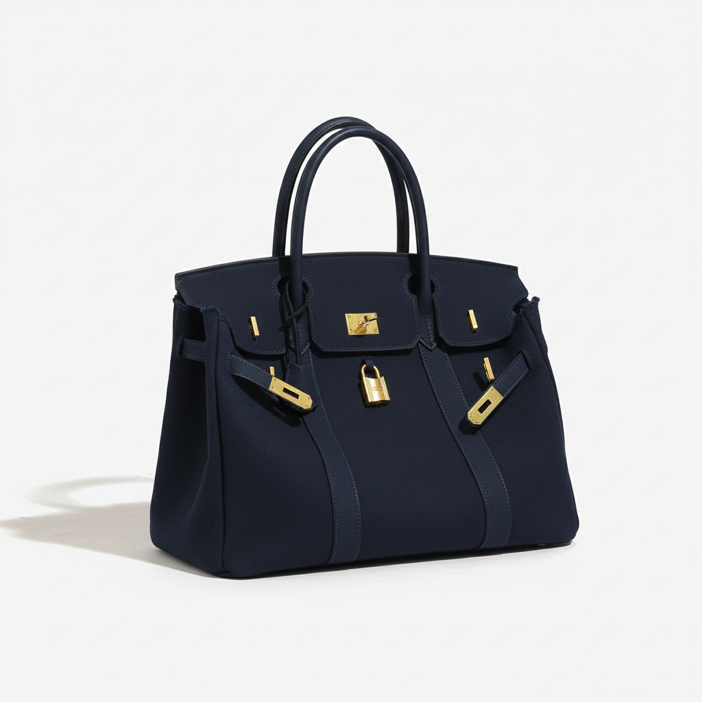 Boat Tote Bag