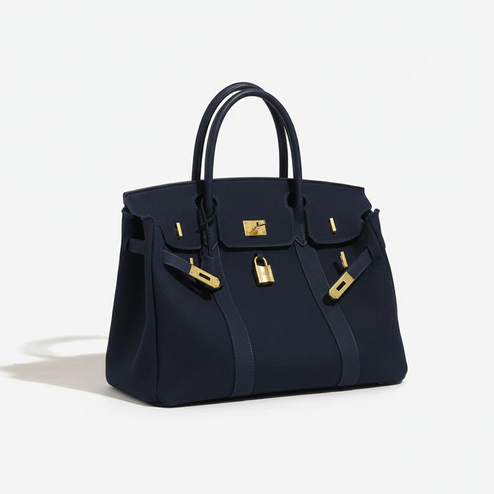 Boat Tote Bag