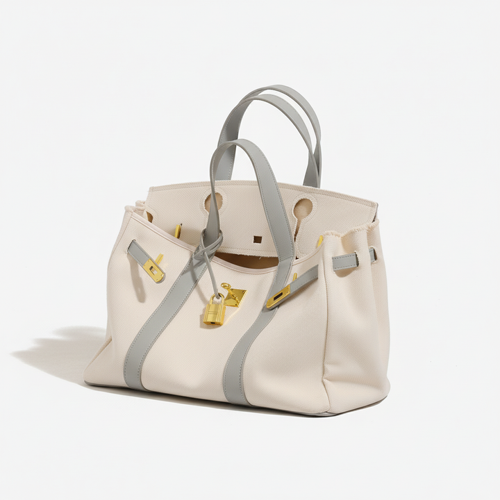Boat Tote Bag