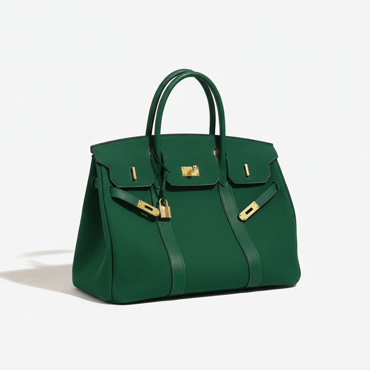 Boat Tote Bag