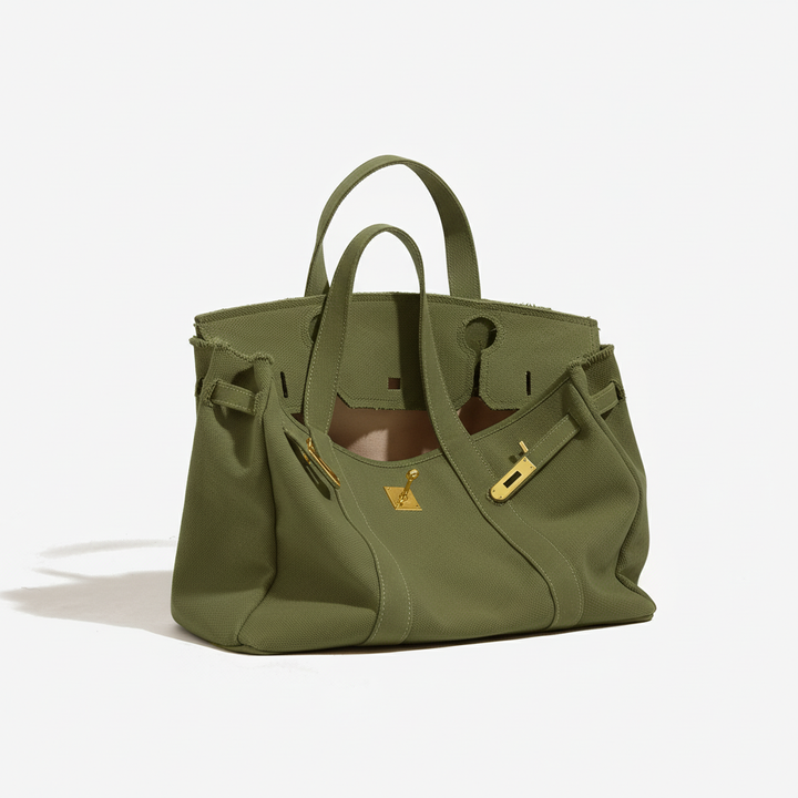 Boat Tote Bag