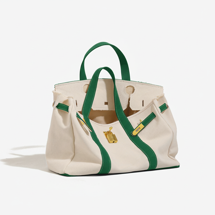 Boat Tote Bag