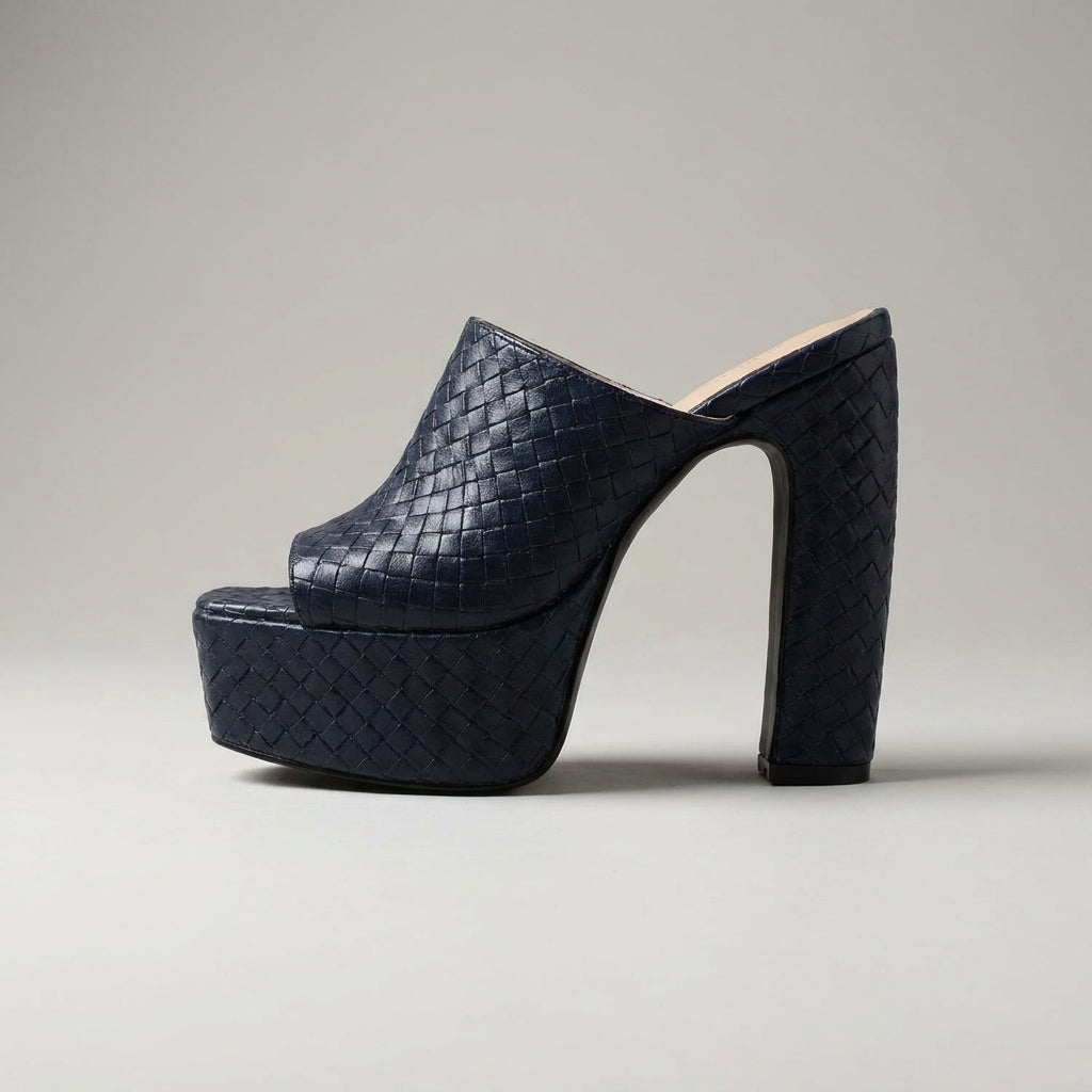 Renata Heels