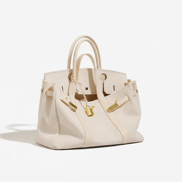 Boat Tote Bag