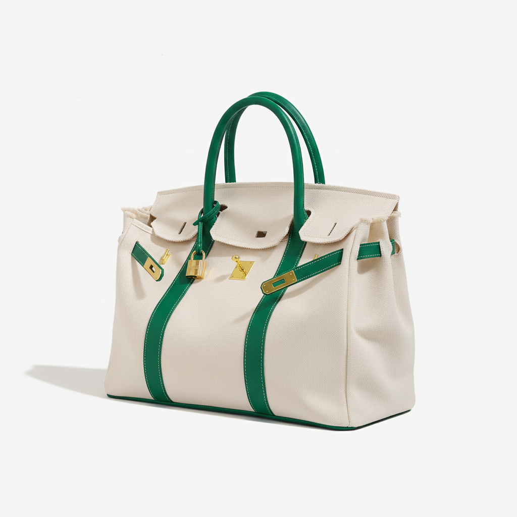 Boat Tote Bag