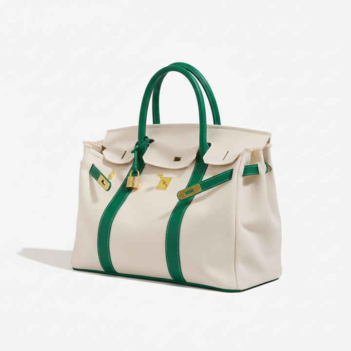 Boat Tote Bag