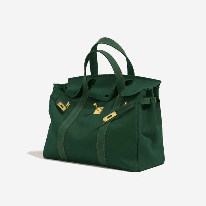 Boat Tote Bag