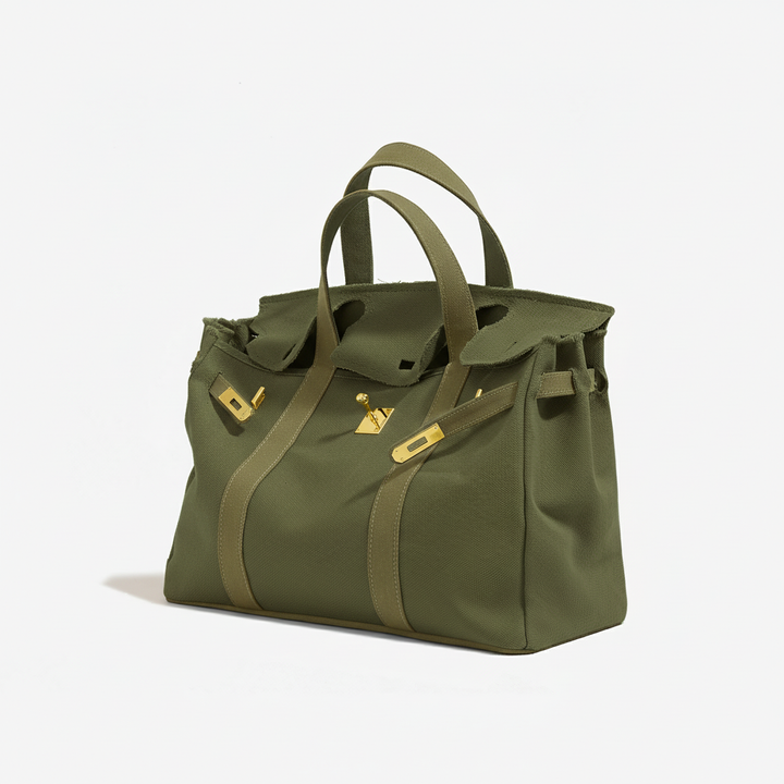 Boat Tote Bag