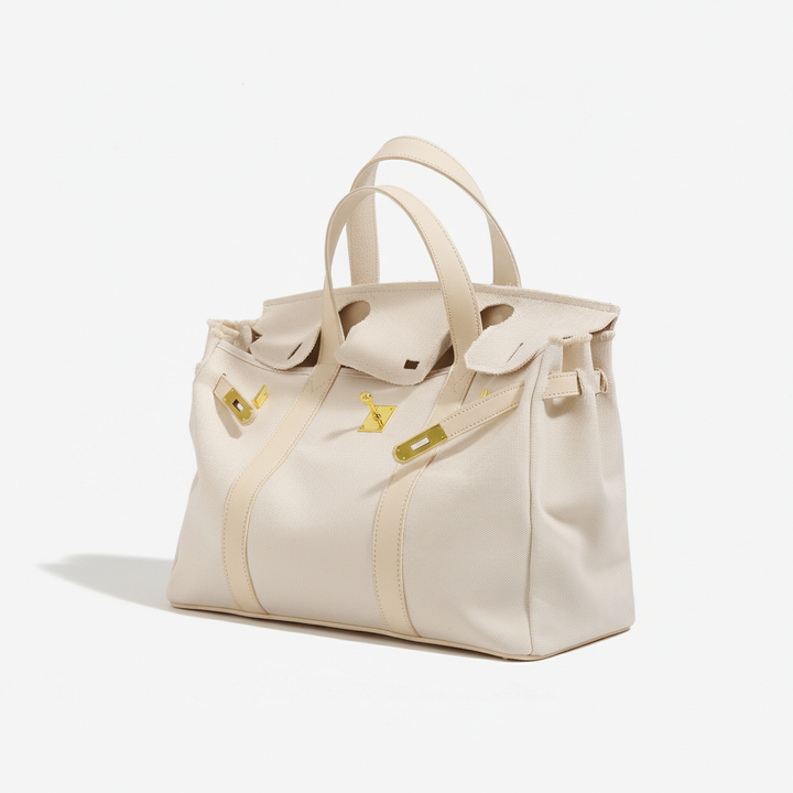 Boat Tote Bag