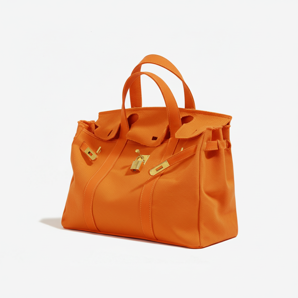 Boat Tote Bag