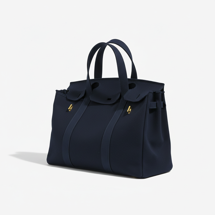 Boat Tote Bag