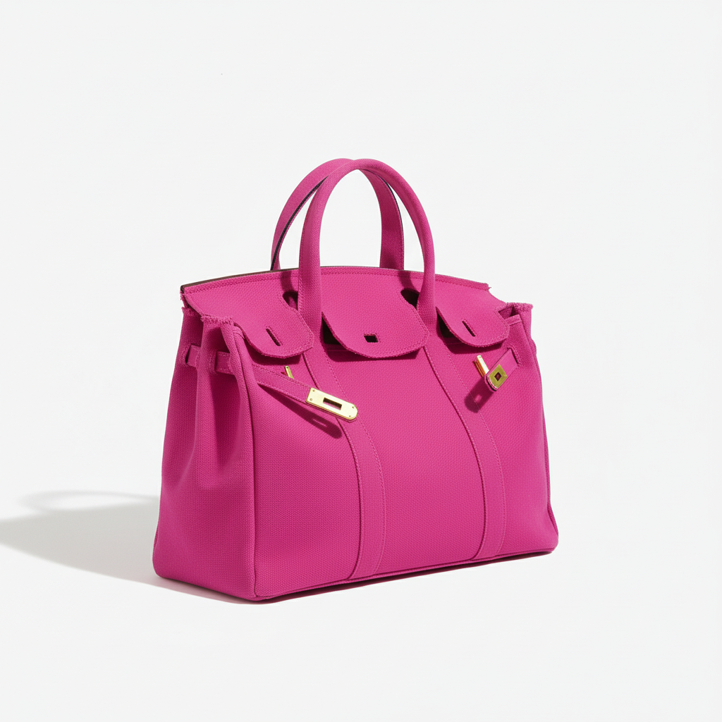 Boat Tote Bag
