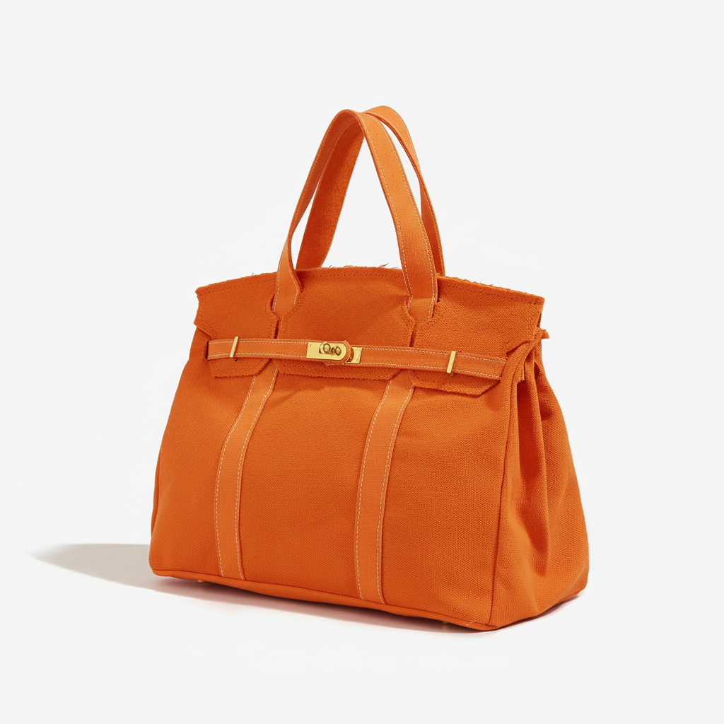 Boat Tote Bag