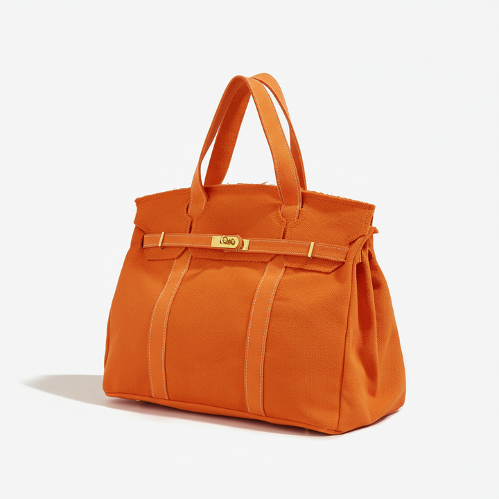 Boat Tote Bag