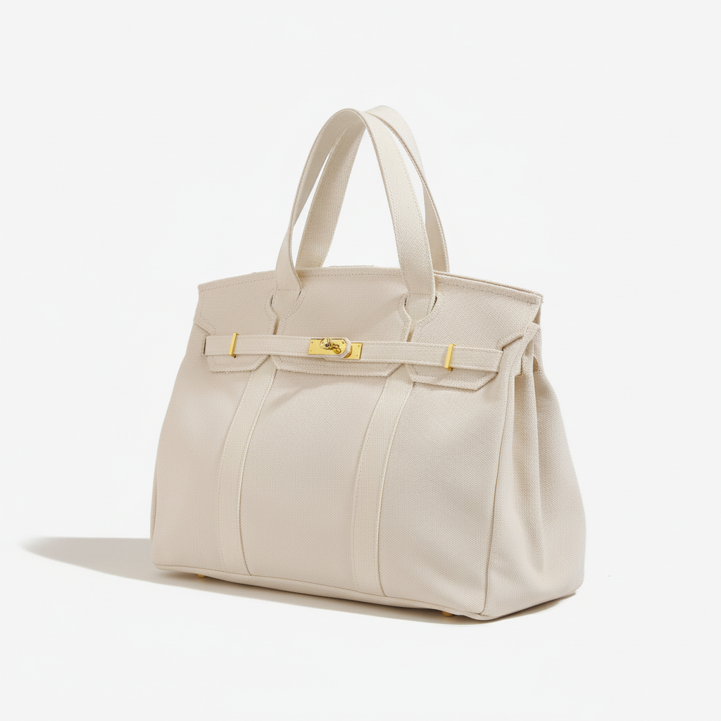 Boat Tote Bag