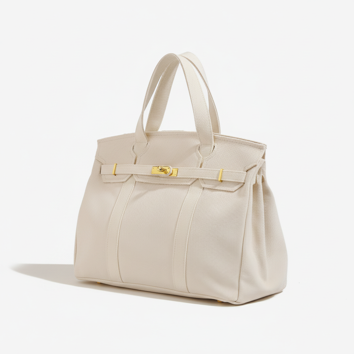 Boat Tote Bag
