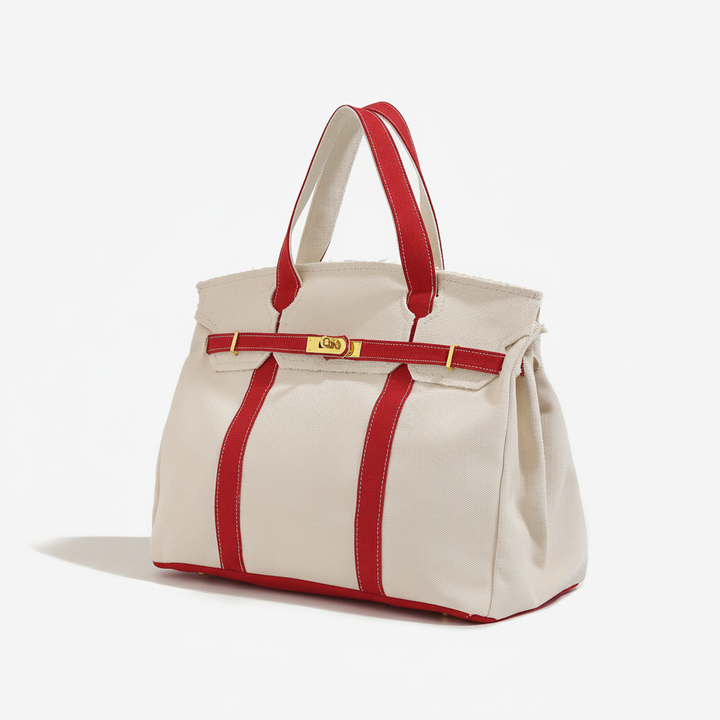 Boat Tote Bag