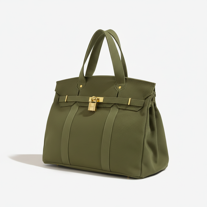 Boat Tote Bag