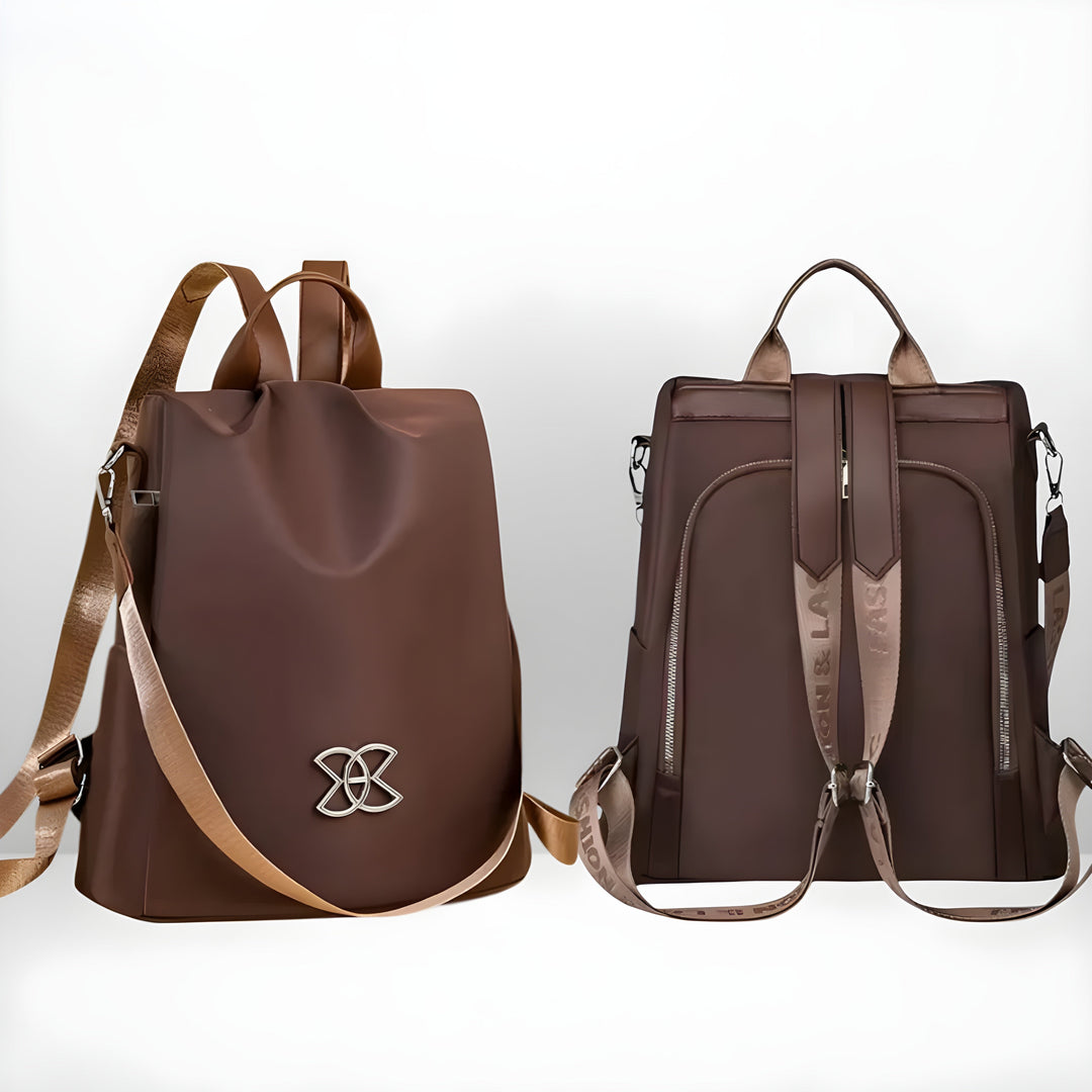 Vada™ Anti-Theft Bag