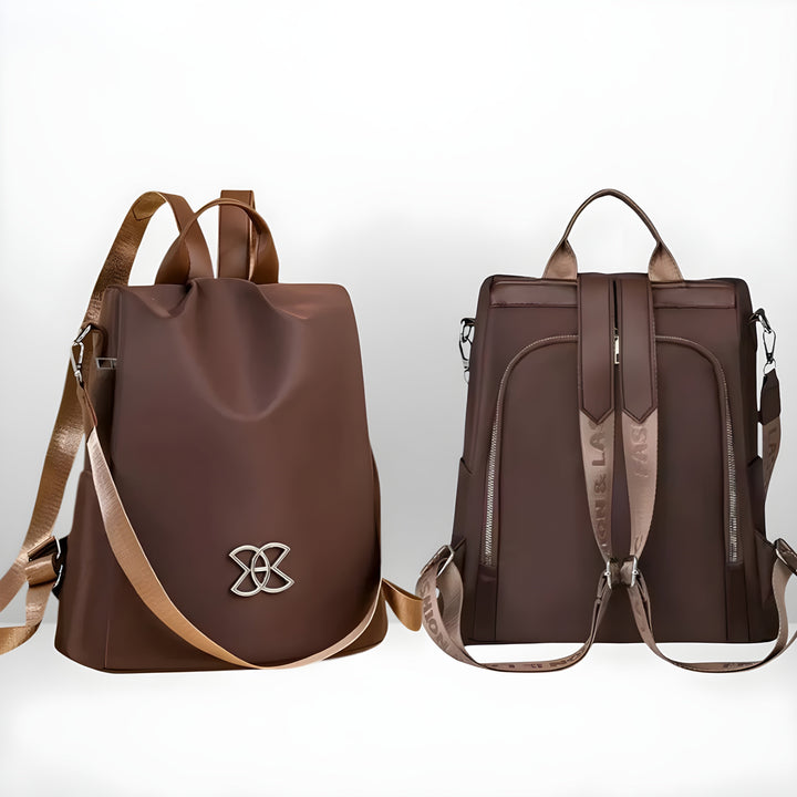 Vada™ Anti-Theft Bag