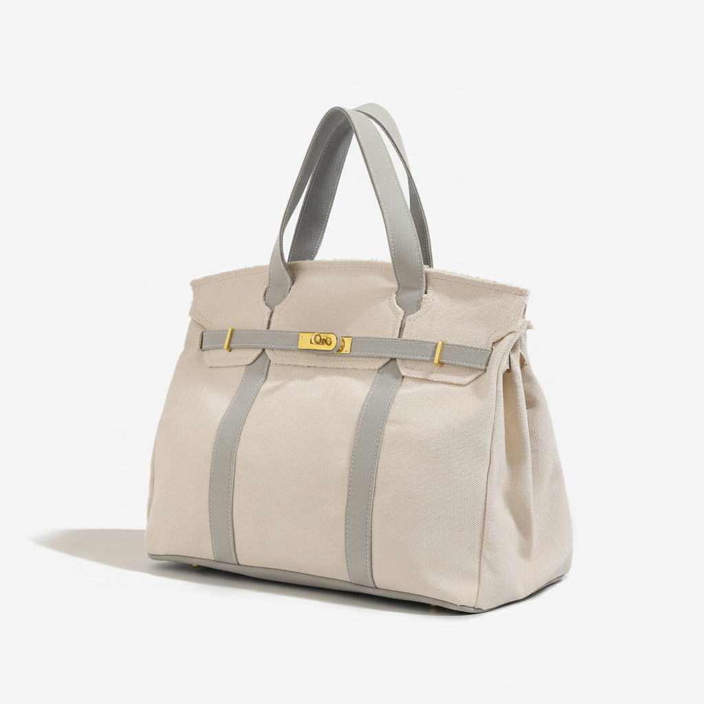 Boat Tote Bag
