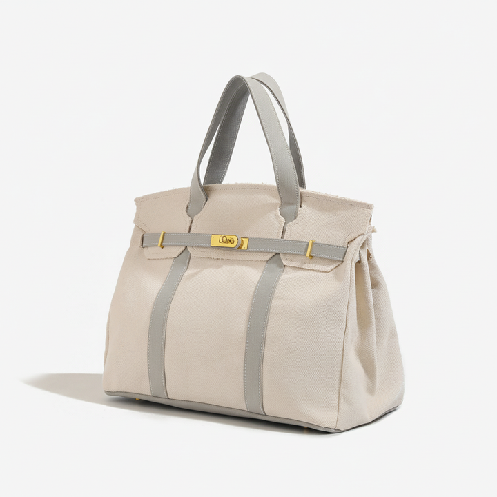 Boat Tote Bag