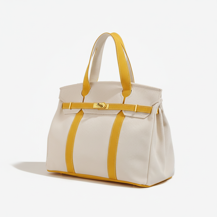 Boat Tote Bag
