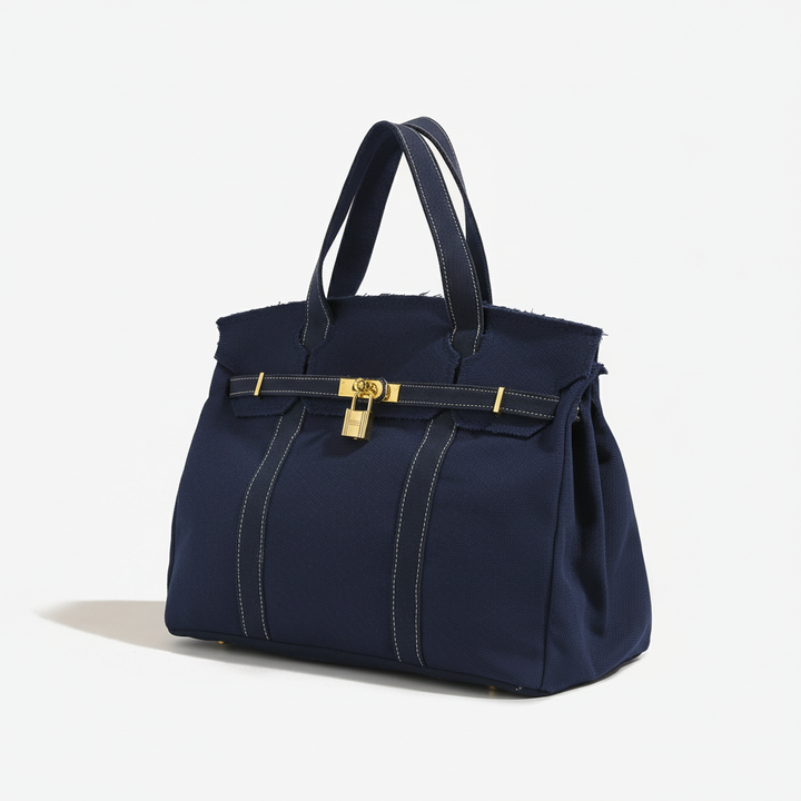 Boat Tote Bag
