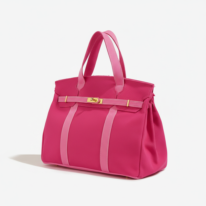 Boat Tote Bag