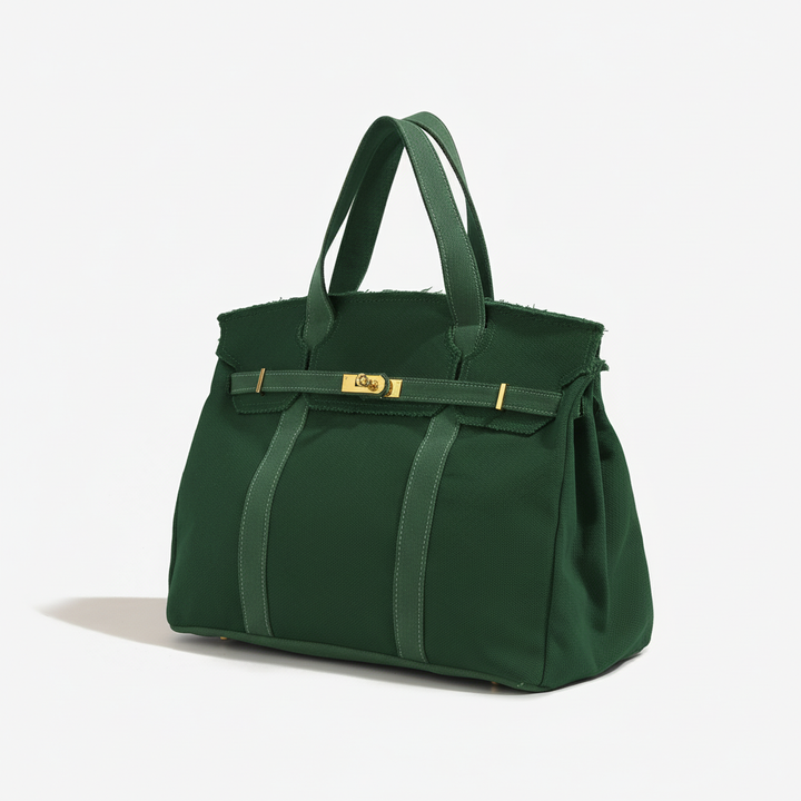 Boat Tote Bag
