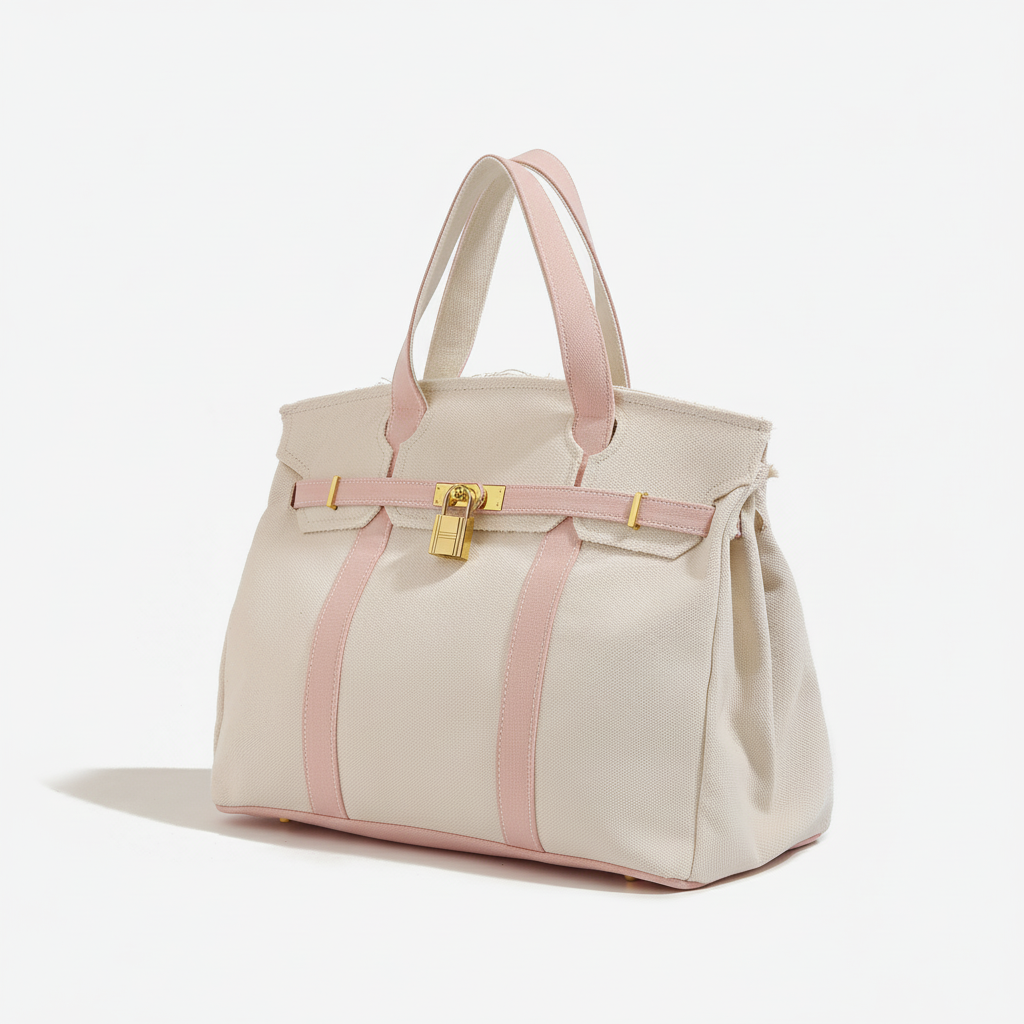 Boat Tote Bag