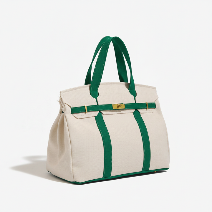 Boat Tote Bag