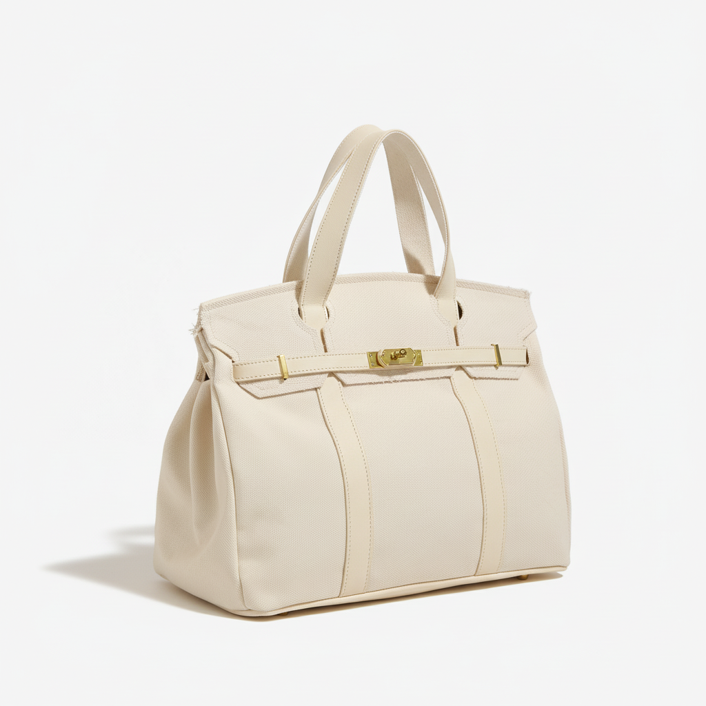 Boat Tote Bag