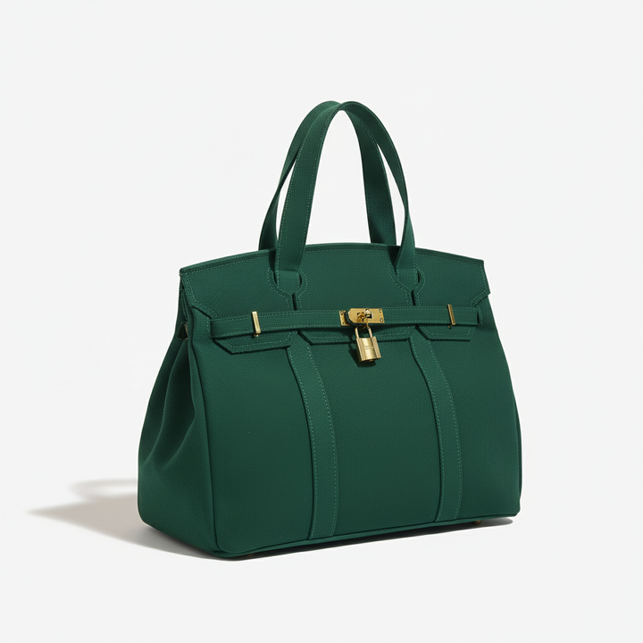 Boat Tote Bag