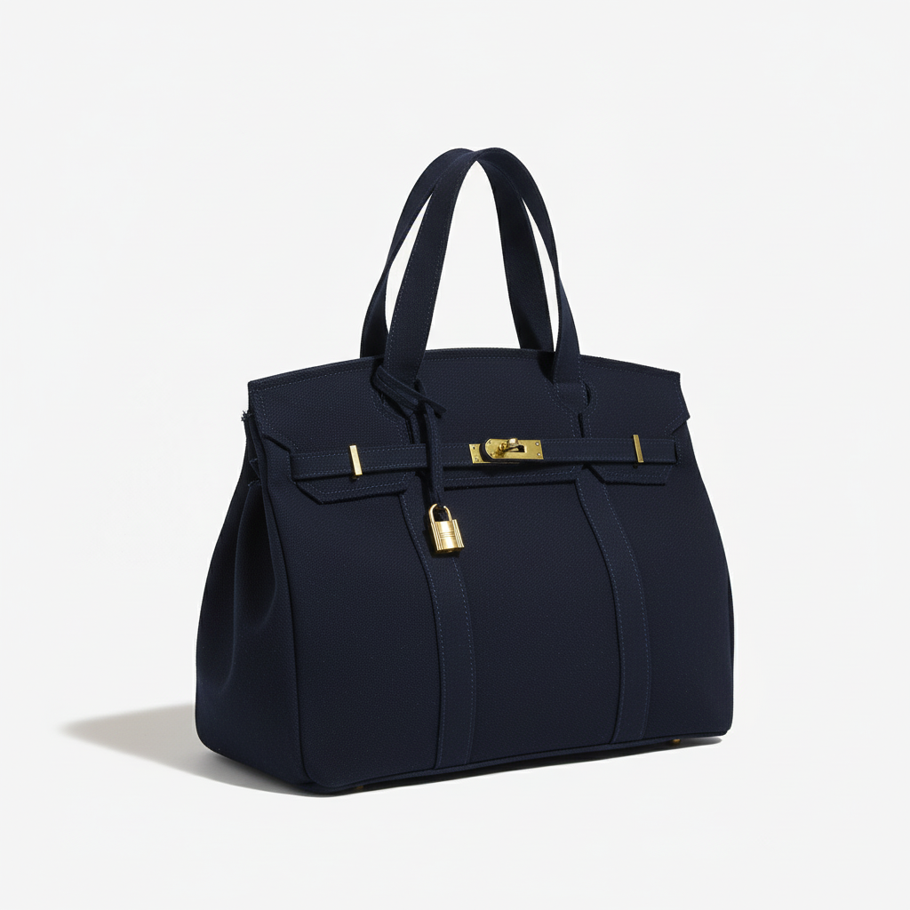 Boat Tote Bag